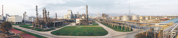 反滲透純水機(jī)-河南神馬華威塑膠與成都奧邁科技公司簽訂反滲透純水機(jī)合作協(xié)議！