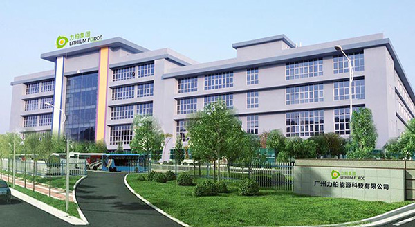 超純水機(jī)-廣州力柏能源科技采購(gòu)成都奧邁科技去離子超純水機(jī)！