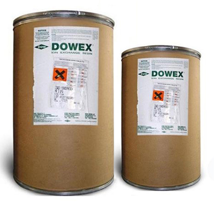 拋光樹脂，核級(jí)樹脂，MR575,UP6150