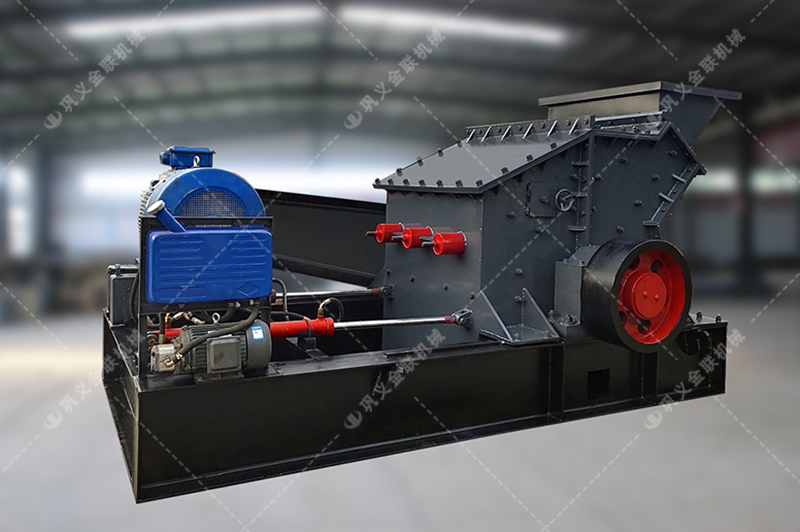 細(xì)碎機(jī)價(jià)格,細(xì)碎機(jī)廠家,細(xì)碎機(jī)原理,型號(hào)參數(shù) 細(xì)碎機(jī)價(jià)格,細(xì)碎機(jī)廠家,細(xì)碎機(jī)原理,型號(hào)參數(shù)