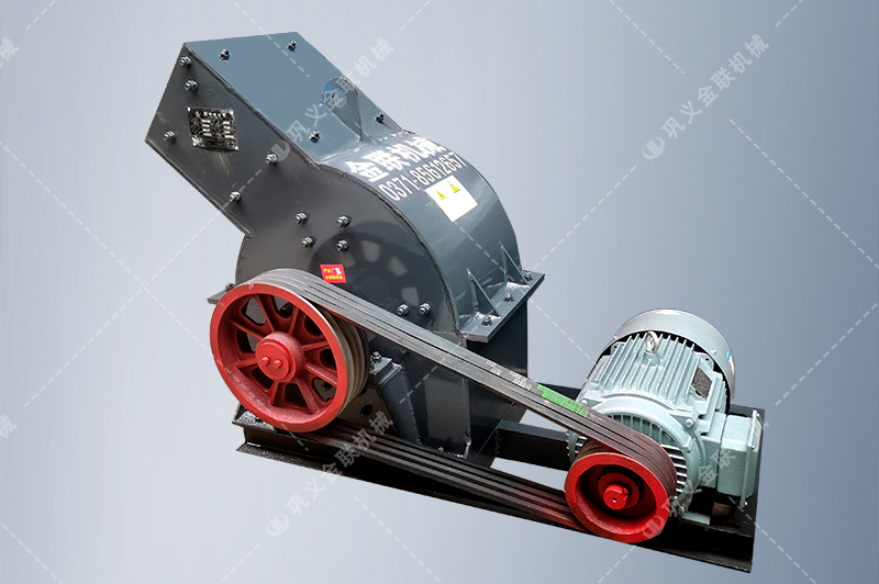 錘式破碎機(jī)廠(chǎng)家,小型錘式破碎機(jī)價(jià)格,錘破機(jī)結(jié)構(gòu)圖,原理,型號(hào)參數(shù) 錘式破碎機(jī)廠(chǎng)家,小型錘式破碎機(jī)價(jià)格,錘破機(jī)結(jié)構(gòu)圖,原理,型號(hào)參數(shù)