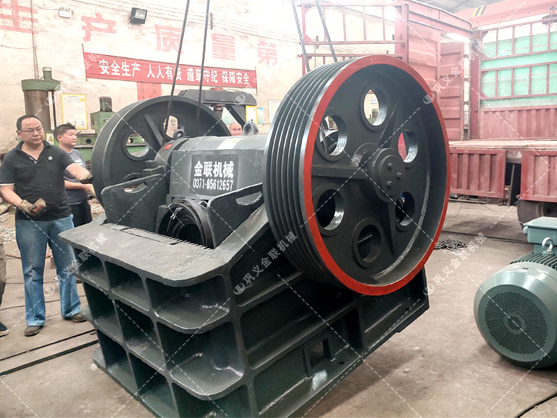 顎式破碎機(jī)價(jià)格,顎式破碎機(jī)廠家,大型顎破機(jī)原理,型號(hào)參數(shù) 顎式破碎機(jī)價(jià)格,顎式破碎機(jī)廠家,大型顎破機(jī)原理,型號(hào)參數(shù)