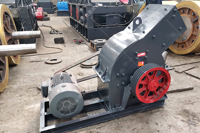 錘式破碎機(jī)廠(chǎng)家,小型錘式破碎機(jī)價(jià)格,錘破機(jī)結(jié)構(gòu)圖,原理,型號(hào)參數(shù) 錘式破碎機(jī)廠(chǎng)家,小型錘式破碎機(jī)價(jià)格,錘破機(jī)結(jié)構(gòu)圖,原理,型號(hào)參數(shù)