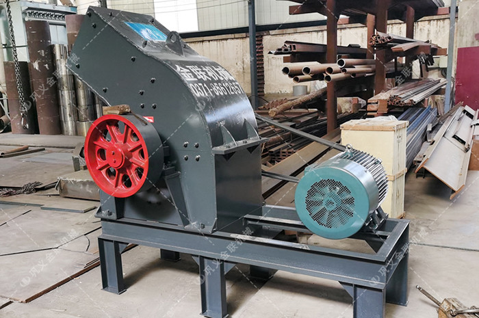 錘式破碎機(jī)廠(chǎng)家,小型錘式破碎機(jī)價(jià)格,錘破機(jī)結(jié)構(gòu)圖,原理,型號(hào)參數(shù) 錘式破碎機(jī)廠(chǎng)家,小型錘式破碎機(jī)價(jià)格,錘破機(jī)結(jié)構(gòu)圖,原理,型號(hào)參數(shù)