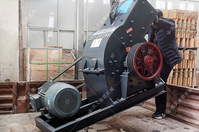 錘式破碎機(jī)廠(chǎng)家,小型錘式破碎機(jī)價(jià)格,錘破機(jī)結(jié)構(gòu)圖,原理,型號(hào)參數(shù) 錘式破碎機(jī)廠(chǎng)家,小型錘式破碎機(jī)價(jià)格,錘破機(jī)結(jié)構(gòu)圖,原理,型號(hào)參數(shù)