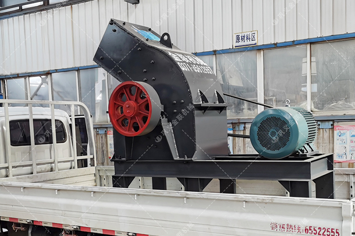 錘式破碎機(jī)廠(chǎng)家,小型錘式破碎機(jī)價(jià)格,錘破機(jī)結(jié)構(gòu)圖,原理,型號(hào)參數(shù) 錘式破碎機(jī)廠(chǎng)家,小型錘式破碎機(jī)價(jià)格,錘破機(jī)結(jié)構(gòu)圖,原理,型號(hào)參數(shù)