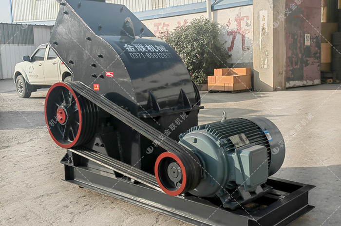 錘式破碎機(jī)廠(chǎng)家,小型錘式破碎機(jī)價(jià)格,錘破機(jī)結(jié)構(gòu)圖,原理,型號(hào)參數(shù) 錘式破碎機(jī)廠(chǎng)家,小型錘式破碎機(jī)價(jià)格,錘破機(jī)結(jié)構(gòu)圖,原理,型號(hào)參數(shù)