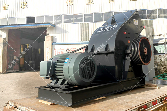 錘式破碎機(jī)廠(chǎng)家,小型錘式破碎機(jī)價(jià)格,錘破機(jī)結(jié)構(gòu)圖,原理,型號(hào)參數(shù) 錘式破碎機(jī)廠(chǎng)家,小型錘式破碎機(jī)價(jià)格,錘破機(jī)結(jié)構(gòu)圖,原理,型號(hào)參數(shù)