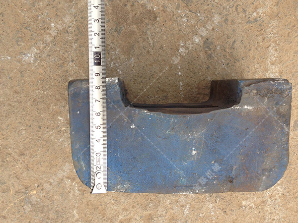 細(xì)碎機(jī)價(jià)格,細(xì)碎機(jī)廠家,細(xì)碎機(jī)原理,型號(hào)參數(shù) 細(xì)碎機(jī)價(jià)格,細(xì)碎機(jī)廠家,細(xì)碎機(jī)原理,型號(hào)參數(shù)